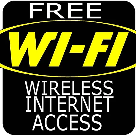 Salus Sant'Andrea Bagni