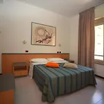 Salus Отель