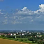 Salus Отель