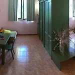 Salus Отель 3*