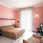 Salus 3* Sant'Andrea Bagni