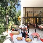 Hotel Salus 3*