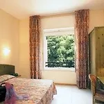 Hotel Salus Sant'Andrea Bagni