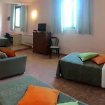Salus Отель 3*