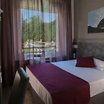 Salus Hotel Sant'Andrea Bagni
