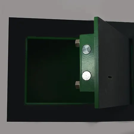 Salus Sant'Andrea Bagni