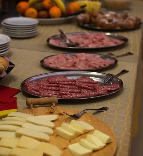 Salus 산트안드레아바그니