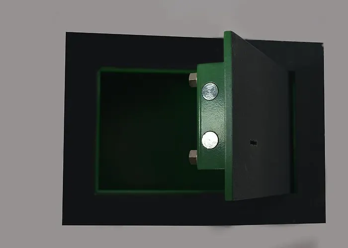 Salus 산트안드레아바그니